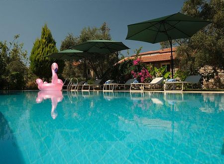 turkiye/mugla/marmaris/green-boutique-doga_ed17f86c.jpg