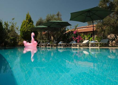 turkiye/mugla/marmaris/green-boutique-doga_ed17f86c.jpg