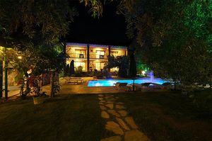 turkiye/mugla/marmaris/green-boutique-doga_fbb4d60e.jpg