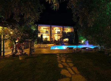 turkiye/mugla/marmaris/green-boutique-doga_fbb4d60e.jpg