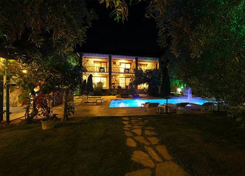 turkiye/mugla/marmaris/green-boutique-doga_fbb4d60e.jpg
