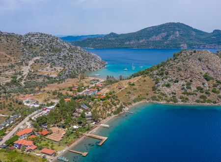 turkiye/mugla/marmaris/green-boutique-selimiye_01673edb.jpg