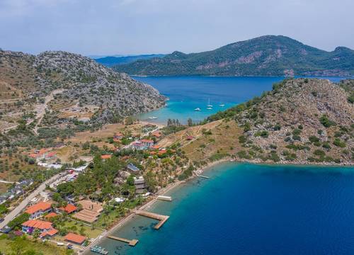 turkiye/mugla/marmaris/green-boutique-selimiye_01673edb.jpg