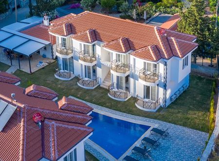 turkiye/mugla/marmaris/green-boutique-selimiye_6c8dea77.jpg