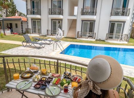 turkiye/mugla/marmaris/green-boutique-selimiye_da9790d4.jpg
