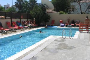 turkiye/mugla/marmaris/green-mar-hotel_0f3c9c00.jpg