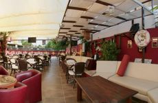 turkiye/mugla/marmaris/green-mar-hotel_2d7536db.jpg