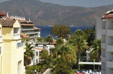 turkiye/mugla/marmaris/green-mar-hotel_46f504b0.jpg