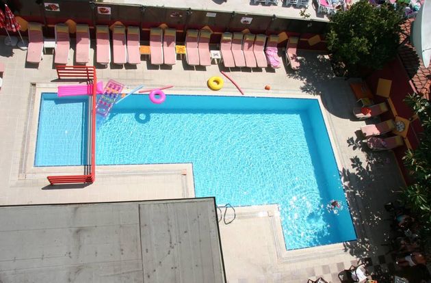 turkiye/mugla/marmaris/green-mar-hotel_8ab45ebb.jpg