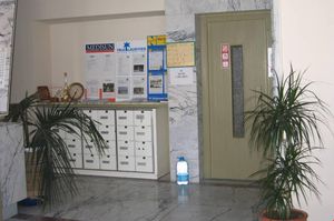 turkiye/mugla/marmaris/green-mar-hotel_9180b427.jpg