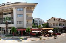 turkiye/mugla/marmaris/green-mar-hotel_b22dec78.jpg