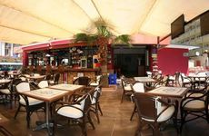 turkiye/mugla/marmaris/green-mar-hotel_b421e05e.jpg
