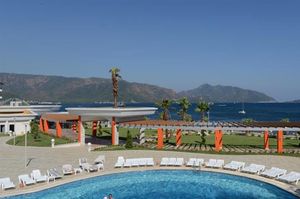 turkiye/mugla/marmaris/green-nature-diamond-1936937.jpg