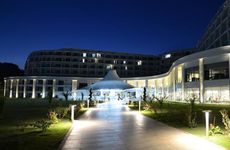 turkiye/mugla/marmaris/green-nature-diamond-1937060.jpg