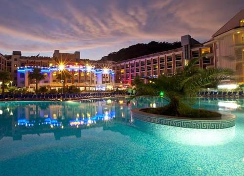 turkiye/mugla/marmaris/green-nature-resort-1937365.jpg