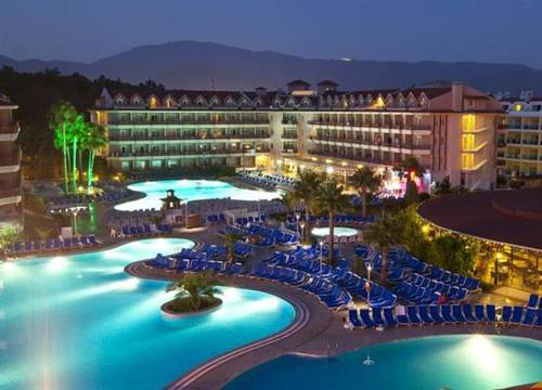 turkiye/mugla/marmaris/green-nature-resort-1937388.jpg