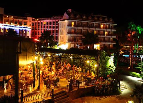 turkiye/mugla/marmaris/green-nature-resort-spa-4187-1187771278.jpg