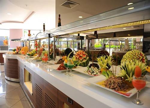turkiye/mugla/marmaris/green-nature-resort-spa-4187-137888628.jpg