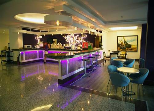 turkiye/mugla/marmaris/green-nature-resort-spa-4187-1442995290.jpg