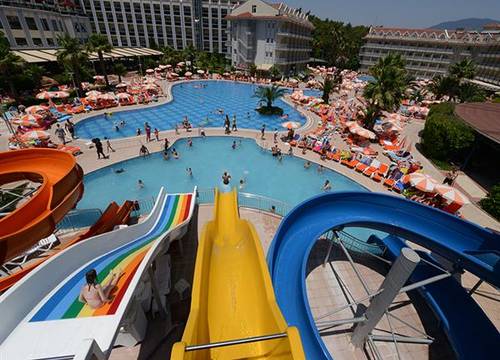 turkiye/mugla/marmaris/green-nature-resort-spa-4187-1866670993.jpg
