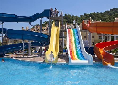 turkiye/mugla/marmaris/green-nature-resort-spa-4187-477649917.jpg