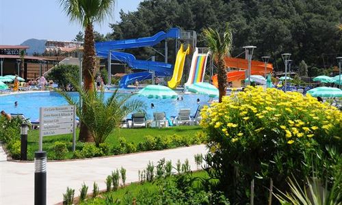 turkiye/mugla/marmaris/green-nature-resort-spa-4187-772966795.jpg