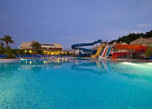 turkiye/mugla/marmaris/green-nature-resort-spa-4187-800539551.jpg