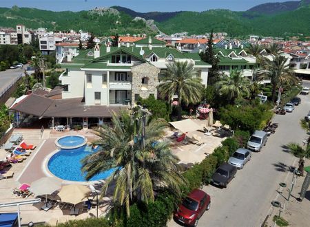 turkiye/mugla/marmaris/green-park-apartments-0180a886.jpg