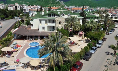 turkiye/mugla/marmaris/green-park-apartments-0180a886.jpg