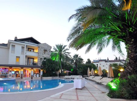 turkiye/mugla/marmaris/green-park-apartments-0638a711.jpg