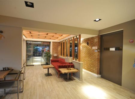 turkiye/mugla/marmaris/green-park-apartments-158d6f2e.jpg