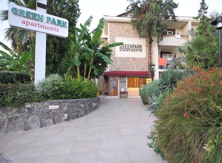 turkiye/mugla/marmaris/green-park-apartments-1dedac76.jpg