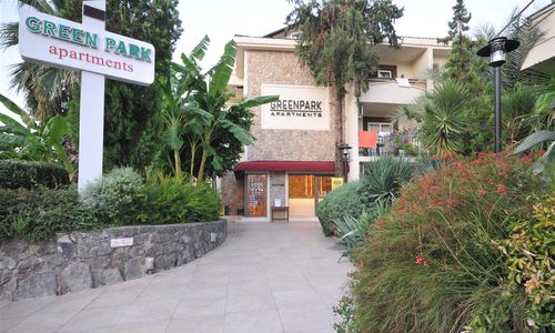 turkiye/mugla/marmaris/green-park-apartments-1dedac76.jpg