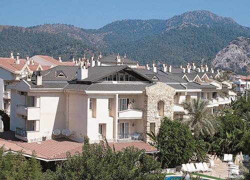 turkiye/mugla/marmaris/green-park-apartments-221189.jpg