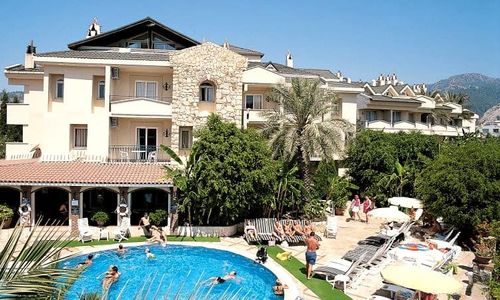 turkiye/mugla/marmaris/green-park-apartments-221213.jpg