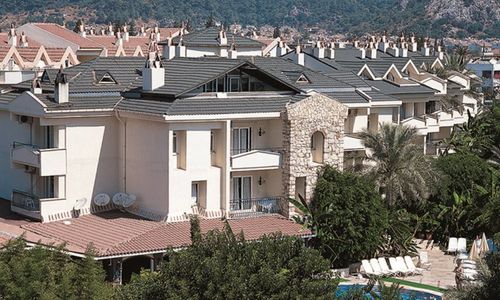 turkiye/mugla/marmaris/green-park-apartments-221259.jpg