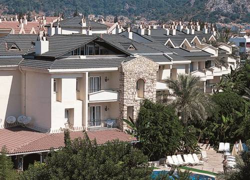 turkiye/mugla/marmaris/green-park-apartments-221259.jpg