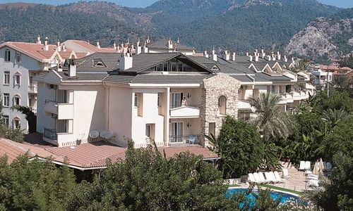 turkiye/mugla/marmaris/green-park-apartments-221260.jpg