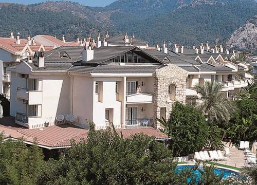 turkiye/mugla/marmaris/green-park-apartments-221260.jpg