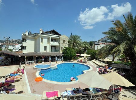 turkiye/mugla/marmaris/green-park-apartments-29153693.jpg