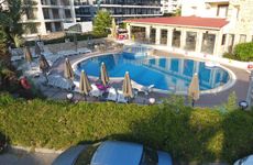 turkiye/mugla/marmaris/green-park-apartments-2c3301c8.jpg