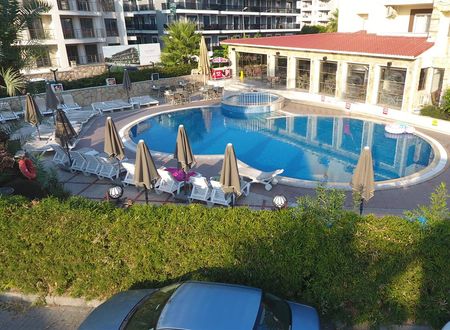 turkiye/mugla/marmaris/green-park-apartments-2c3301c8.jpg