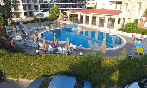 turkiye/mugla/marmaris/green-park-apartments-2c3301c8.jpg