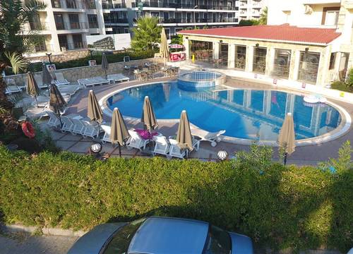 turkiye/mugla/marmaris/green-park-apartments-2c3301c8.jpg