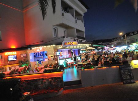 turkiye/mugla/marmaris/green-park-apartments-30e04782.jpg