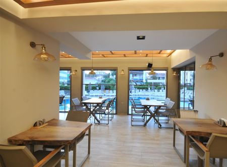 turkiye/mugla/marmaris/green-park-apartments-4a0b1acf.jpg