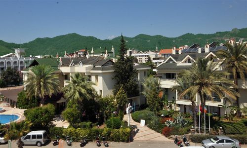 turkiye/mugla/marmaris/green-park-apartments-4f35bc4d.jpg