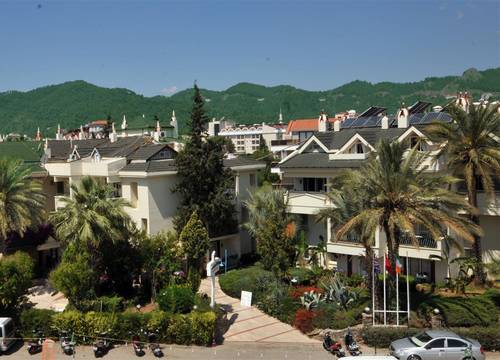 turkiye/mugla/marmaris/green-park-apartments-4f35bc4d.jpg