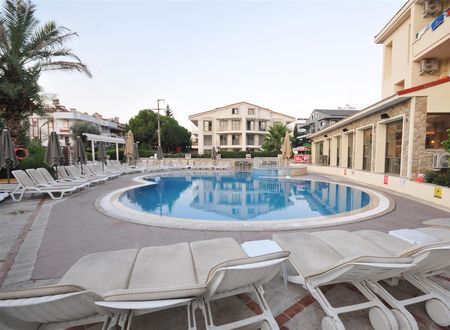 turkiye/mugla/marmaris/green-park-apartments-5b81e42d.jpg