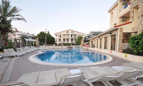 turkiye/mugla/marmaris/green-park-apartments-5b81e42d.jpg